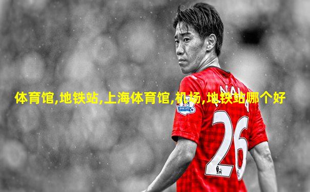体育馆,地铁站,上海体育馆,机场,地铁站哪个好