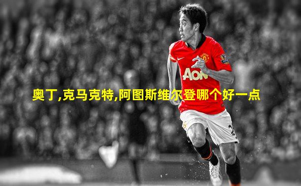 奥丁,克马克特,阿图斯维尔登哪个好一点