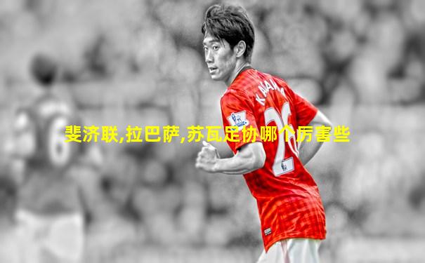 斐济联,拉巴萨,苏瓦足协哪个厉害些