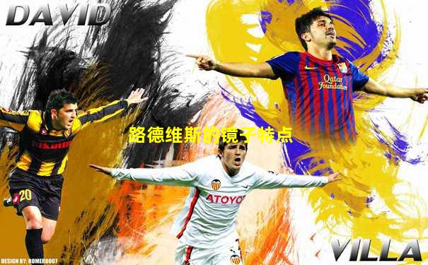 路德维斯的镜子特点